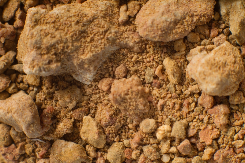 Frankrijk, Rennes-le-Chateau